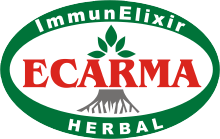 ECARMA Logo