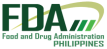 BFAD logo